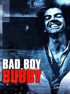 Bad Boy Bubby (1993)