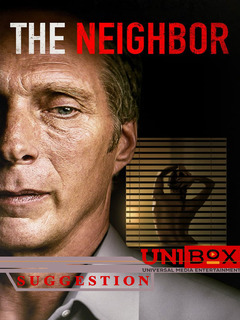 The Neighbor (2018)