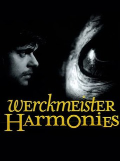 Werckmeister harmóniák (2000)