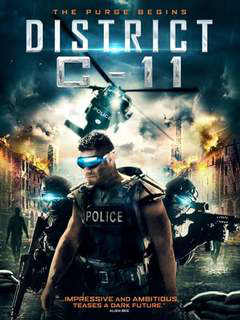 District C (2017)