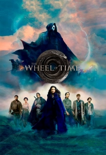 The Wheel of Time (2021)