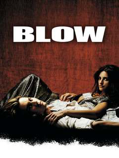 Blow-Up (1966)