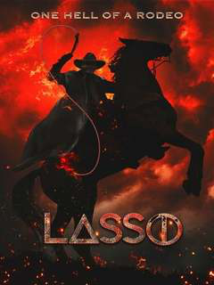 LasSo (2017)