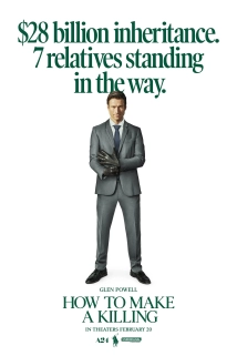 6 5PerMeter (2019)