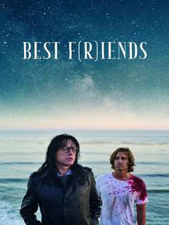 Best F(r)iends: Volume One (2018)