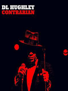 D L Hughley: Contrarian (2018)