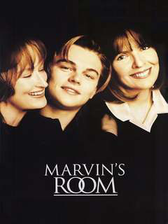 Marvin's Room (1996)