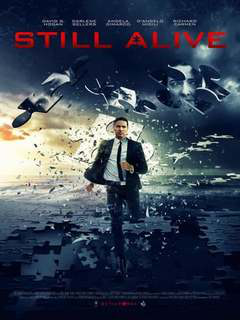 Still Alive (2016)