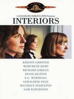 Interiors (1978)