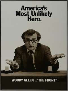The Front (1976)