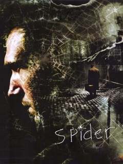 Spider-Man (2002)