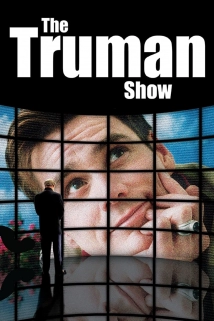 The Truman Show (1998)