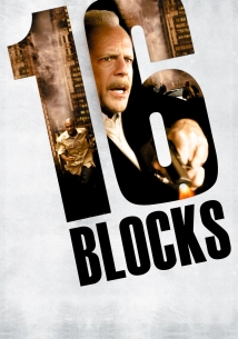 16 Blocks (2006)