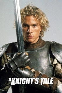 A Knight's Tale (2001)