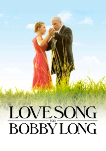 A Love Song for Bobby Long (2004)
