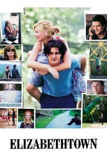 Elizabethtown (2005)
