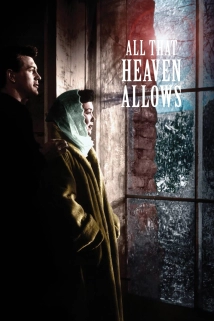 All That Heaven Allows (1955)