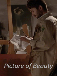 Picture of Beauty (2017)