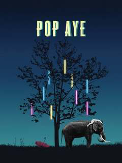 Pop Aye (2017)