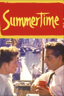 Summertime (1955)