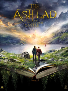 The Ash Lad (2019)
