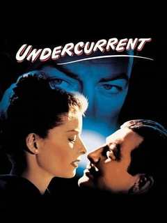 Undercurrent (2023)
