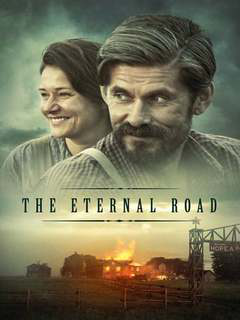 The Eternal Road (2017)
