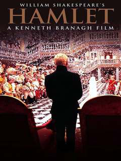 Hamlet (2026)