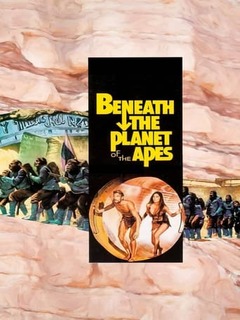 Beneath the Light (2026)