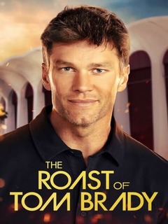The Roast of Kevin Hart (2026)