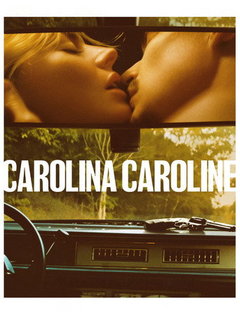 Carolina Caroline (2026)