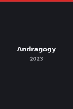 Andragogy (2023)