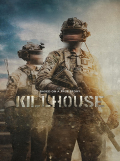 Killhouse (2026)