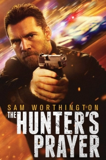 The Hunter's Prayer (2017)