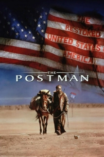 The Postman (1997)