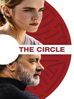 The Circle (2017)