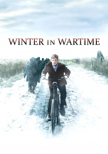 Winter in Wartime (2008)