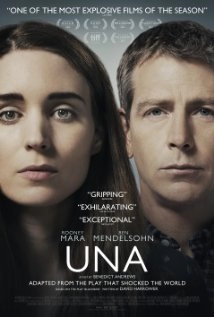 Una (2017)