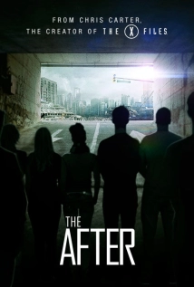 The After (2023)