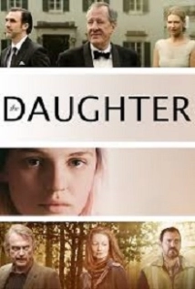 The Daughter (2015)