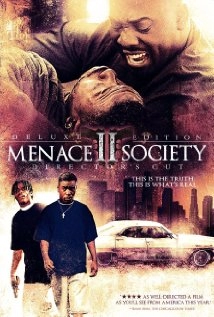 Menace II Society (1993)