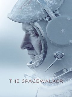 the Spacewalker (2017)