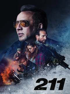 211 2018 (2018)