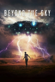 Beyond The Sky (2018)