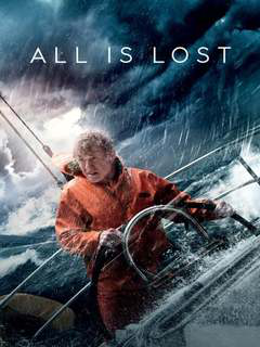 All Is Good (2013)
