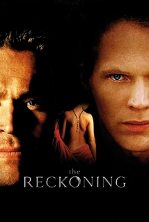 The Reckoning (2021)