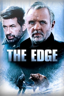 The Edge (1997)