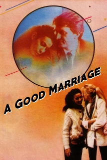 A Good Marriage (2014)