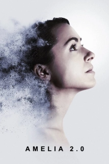 Amelia 2 0 (2017)