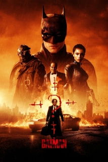 گل یخ (2005)